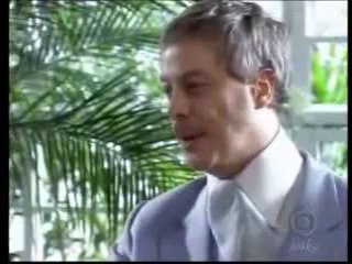 03- Novela Ciranda de Pedra - Letícia Cassini