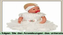 Online Sales "Taufkleid Cerisette 3402mev, 3-tlg. Festkleid, Beige/Creme," Taufe"""