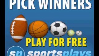 best site for fantasy sports  Bet Sports Play for free WIN REAL CASH