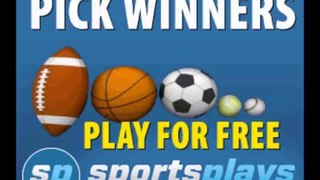 best fantasy sports twitter feeds  Bet Sports Play for free WIN REAL CASH