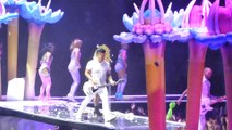 LADY GAGA artRAVE part 2 of 5 ACNJ