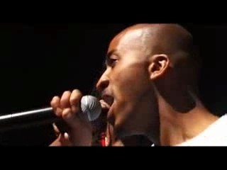 tupac-rap-timal-video