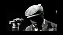 Anthony Hamilton - A Change Is Gonna Come