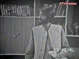 ZER ZABAR PESH - 1974 (Pt. 7)