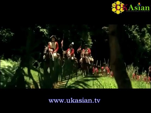 Singularity - Film Trailer - Bipasha Basu, Josh Hartnett, Atul Kulkarni