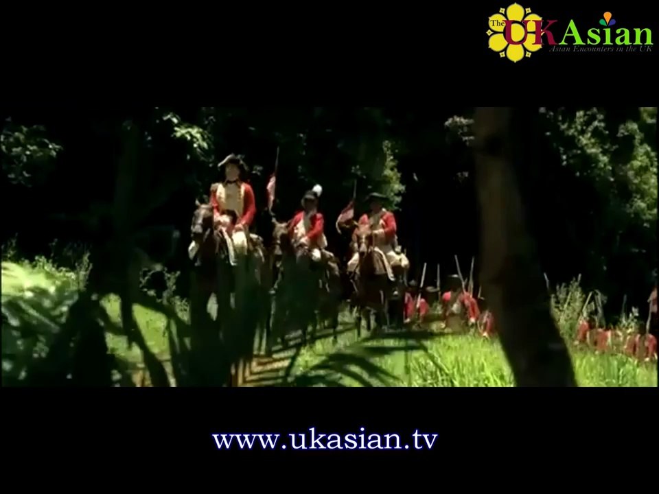 Singularity - Film Trailer - Bipasha Basu, Josh Hartnett, Atul Kulkarni