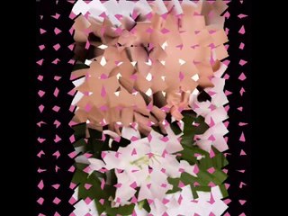 Beauty Salon Clapham Junction By Feel Fab -Call 0207 2289555