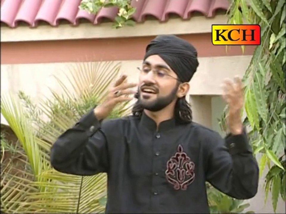 sohny rab da piyara Ali Ali By Adeel Madni 0300 8484430