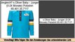 Daily Deal s.Oliver Baby - Jungen (0-24 Monate) Poloshirt 65.401.35.7117