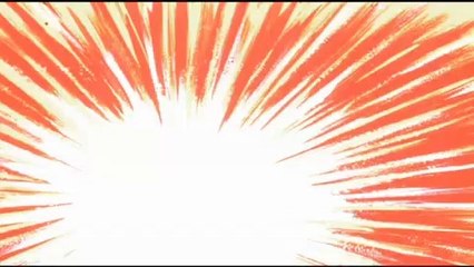 23 - El Cuervo Ladròn