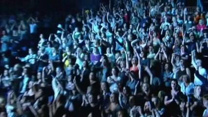 Enrique Iglesias - Full Concert - live @ Odyssey Arena (Belfast, 2007)