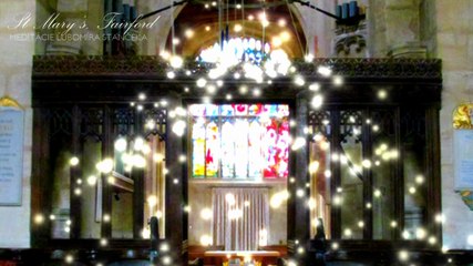 † Meditácie Ľubomíra Stančeka | Semeno a semiačko Mt 13,31-35