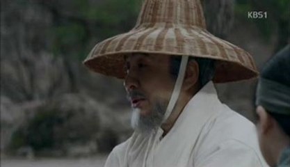 클락고고 - 필리핀 골프&밤문화 여행 irreducible 네이버카페 - 클락고고 검색