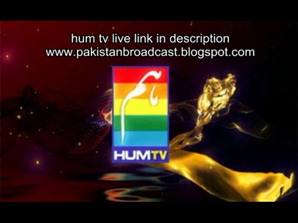 hum tv live streaming
