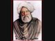 Sufi kalam Hazrat BABA Bulleh shah R.A - Video Dailymotion