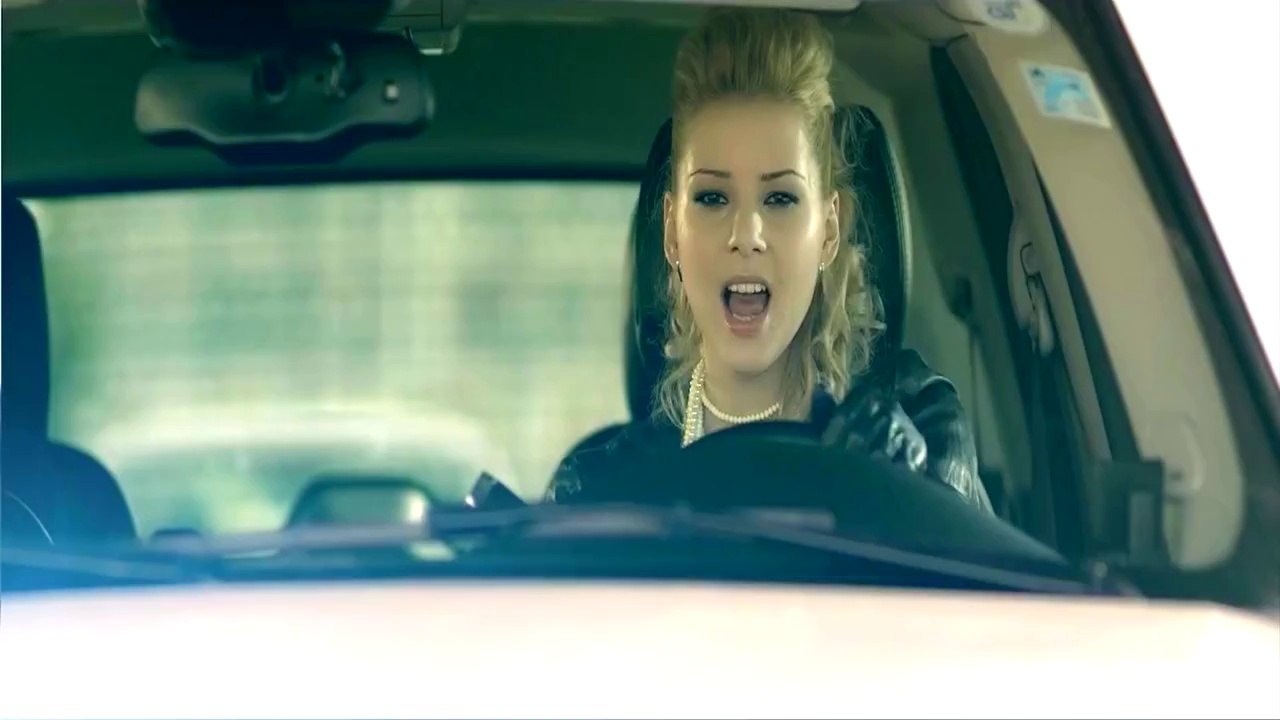Akcent - I'm Sorry