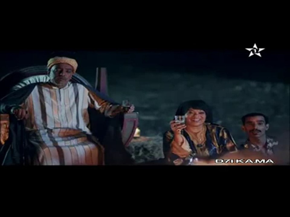 Zin Lebyar Ep 28
