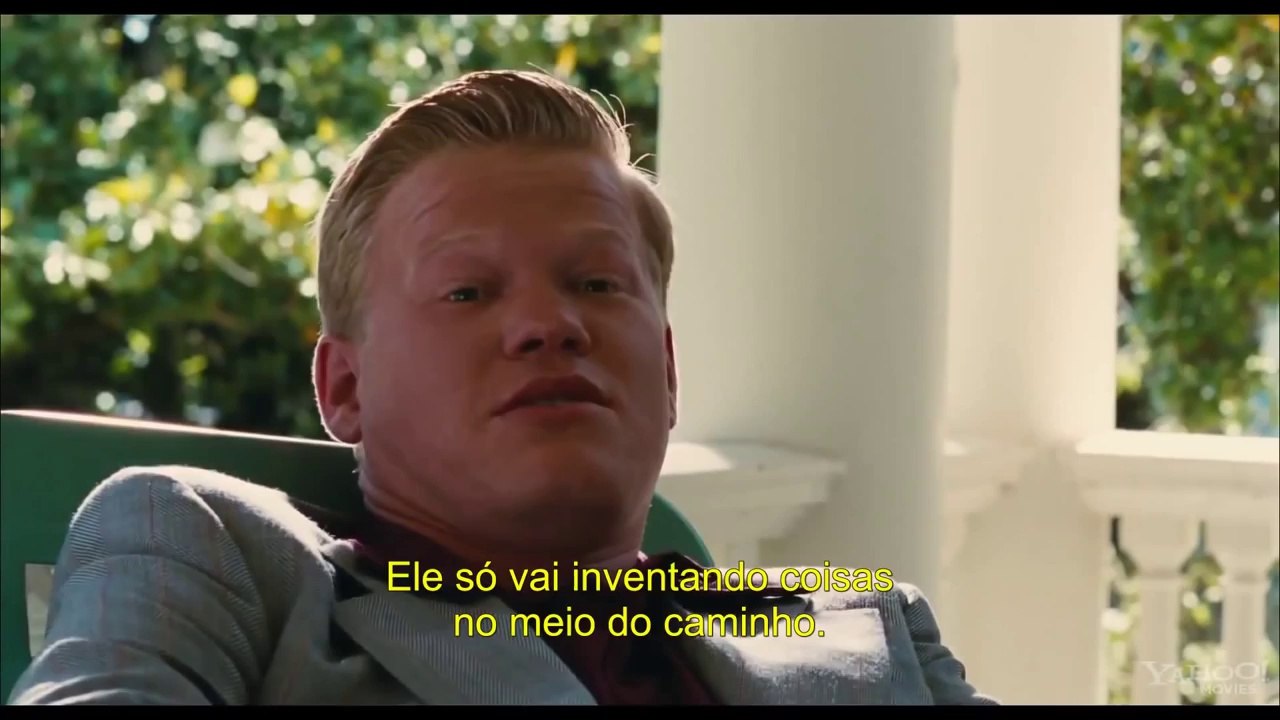 O Mestre ( estreia 25/01/2013)