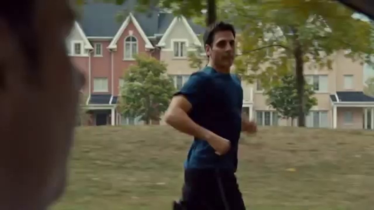 Rookie blue - Promo - 4ª temporada