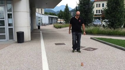 Taxi Gare Albertville Di Tullio au 06.49.28.94.52