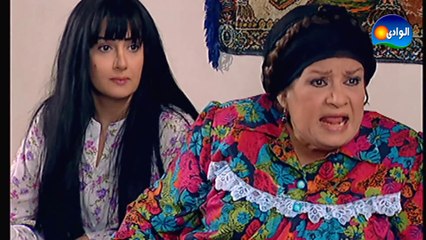 Episode 1 - Zohra W Azwagha   الحلقة الأولى - زهرة وأزواجها الخمسة