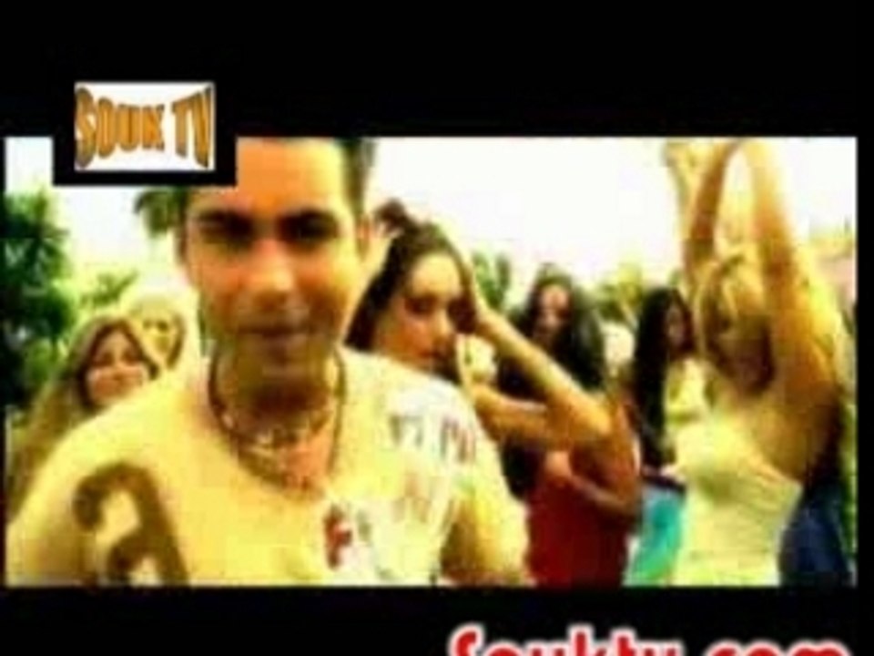 Khaled_henna