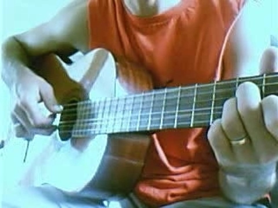 Pénitencier