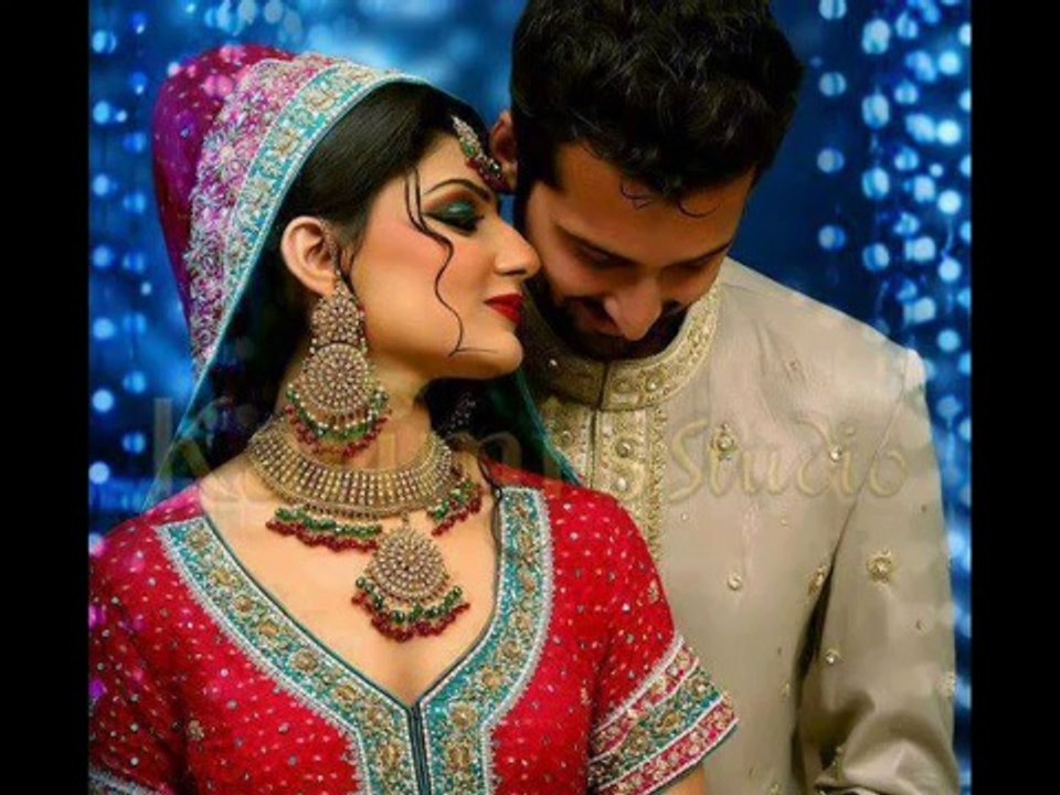 ★♥⋰ Ve Tu Russ Jana Jado Dil Nahio Lagda,⋱♥★Latest New Punjabi Song 2014 HD Official Video