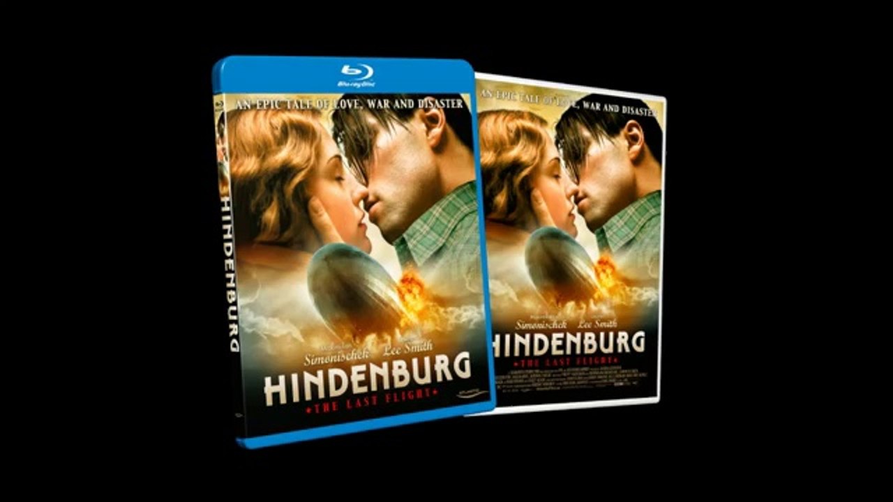 Hindenburg
