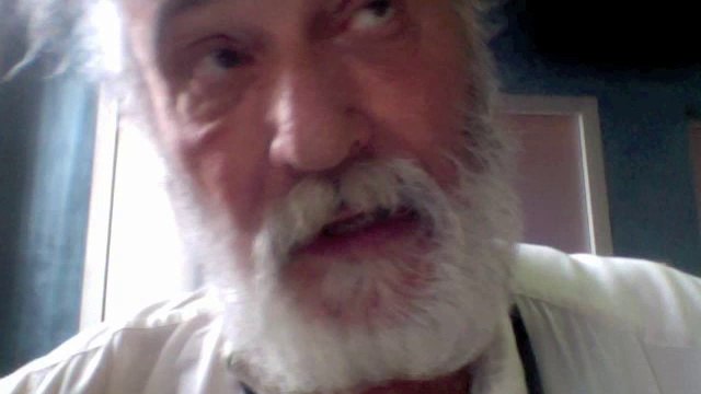 Per Il Mio Amore Non Sono Più Una Persona Seria