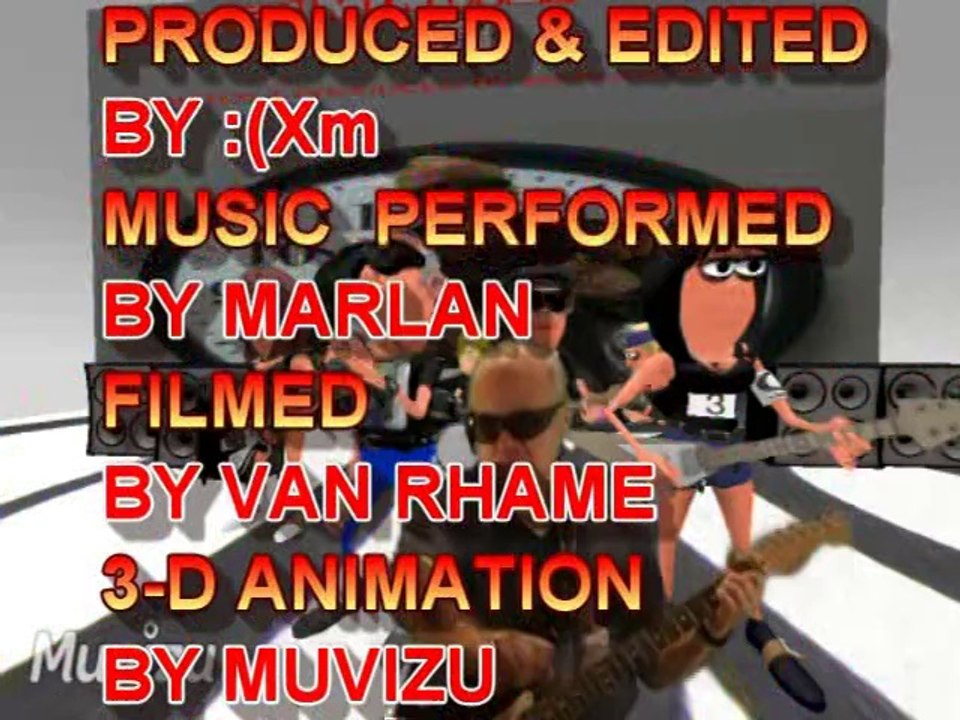 JUST GET OVER IT -QUIT RATIONALIZING