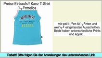 Comparison Shopping Kanz T-Shirt �rmellos