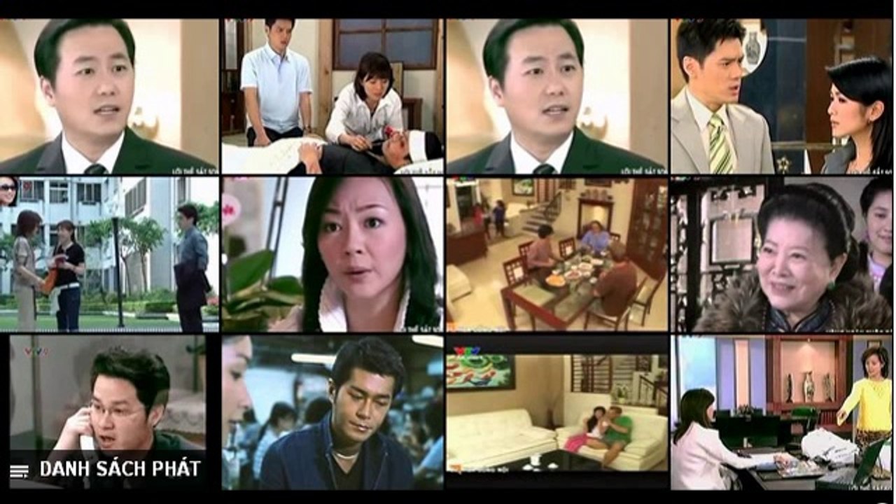 nhac phim loi the sat son 2