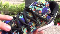 Nike Zoom KD VI Floral repswing.ru/solejump.ru