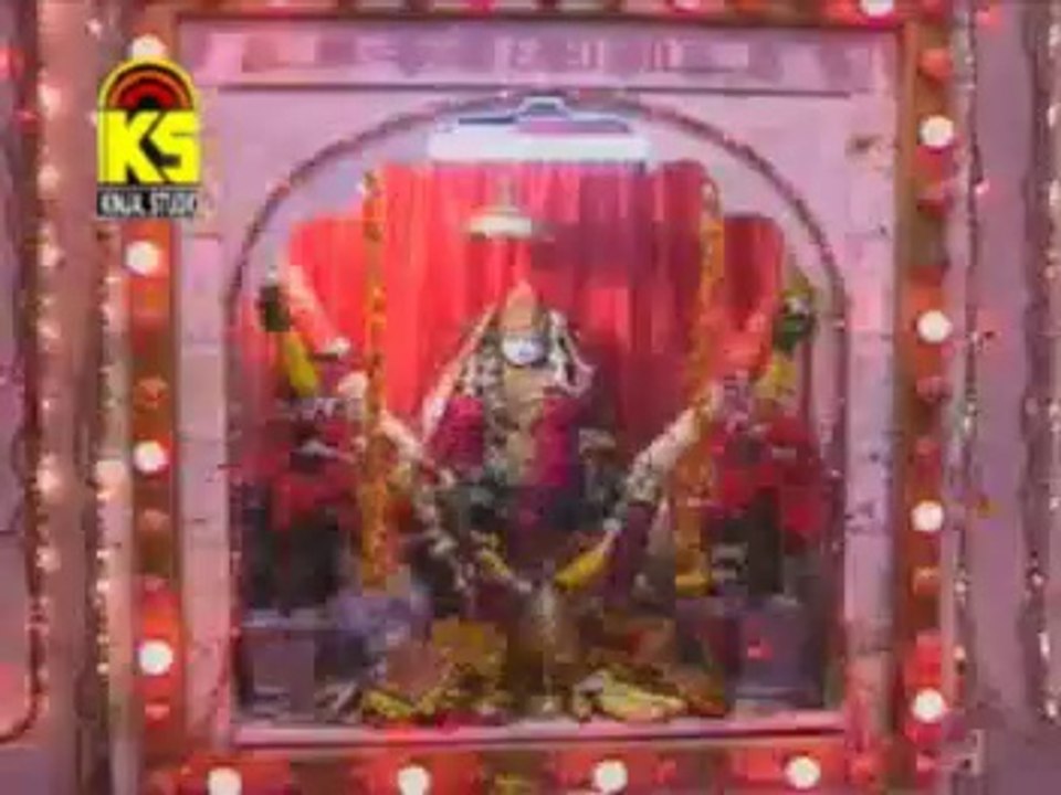 Dahsama Geet - 2014 - Dasamaa Ryo Ryo Re. - Singer - Praful Dave