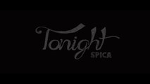 SPICA (스피카)   Tonight (투나잇) Original MV