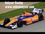 LIVE Honda Indy 200 at Mid-Ohio On 3 August 2014 HD VIDEO