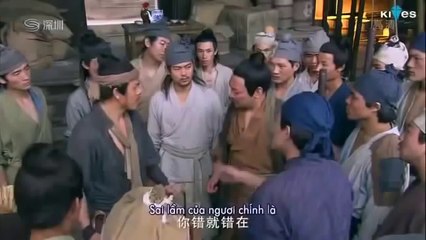 Phim Hành Động Võ Thuật Hay Nhất   Phim võ Thuật