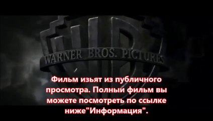 Поддубный скачать бесплатно hd