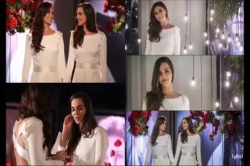 Clarina - La Mujer Perfecta