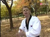 Taekwondo Step by Step Ep182