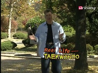 Taekwondo Step-by-Step Ep.165: Master Taegeuk 7 Jang & Key Techniques 🥋