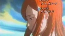 BLEACH 偽OP ヒカリ[死神]