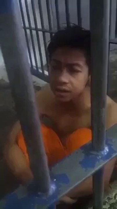 very nice voice ang great reciting of holy quran.