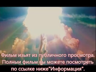 Геракл 2014 смотреть скачать торрент