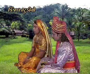 chearmana pragatya ne parcha – part - 2 - singer - hamir gadhavi,rupa bhimani,dhuduben