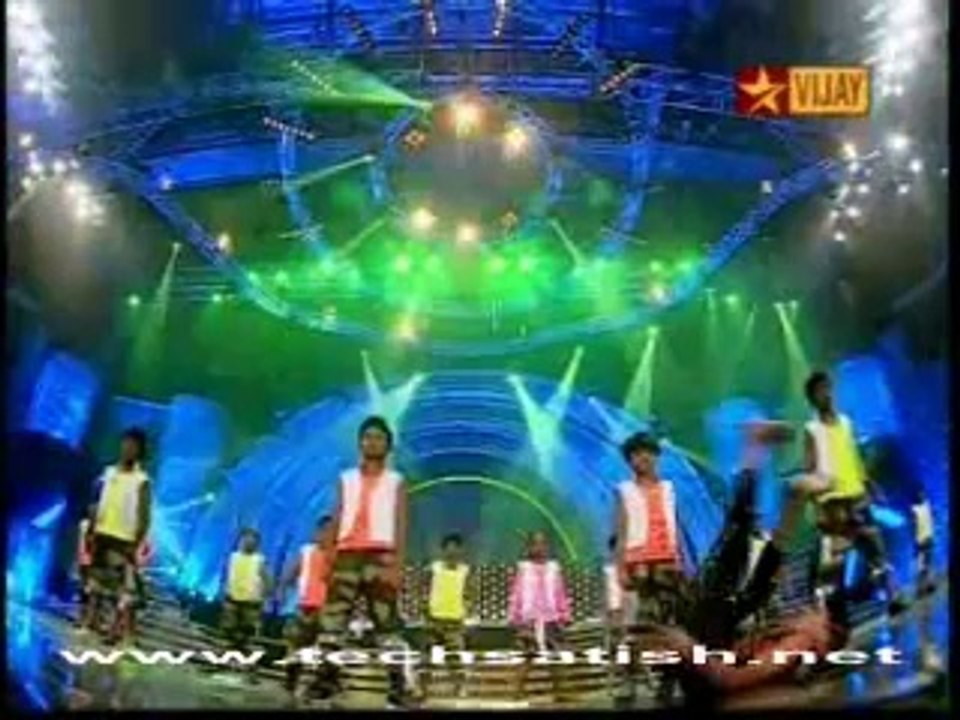 vijay awards1