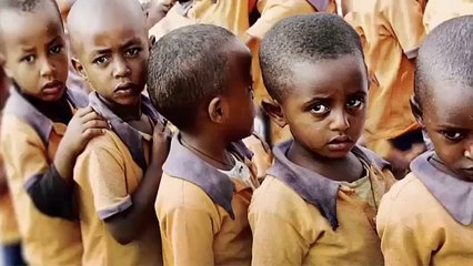 What are the Benefits of Vitamin D