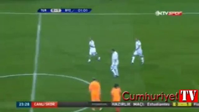 Sosyal Medya Bilal Erdoğan'ı görünce I halkinhabercisi.com