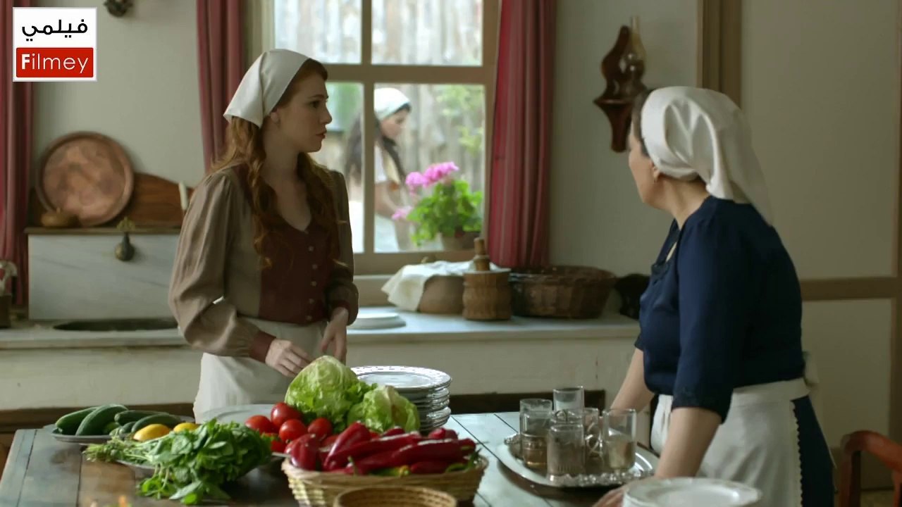 Lieth.Noura.S01E34.720P.MR.ZAZA